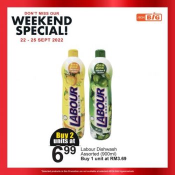 AEON-BiG-Weekend-Promotion-16-1-350x350 - Johor Kedah Kelantan Kuala Lumpur Melaka Negeri Sembilan Pahang Penang Perak Perlis Promotions & Freebies Putrajaya Sabah Sarawak Selangor Supermarket & Hypermarket Terengganu 