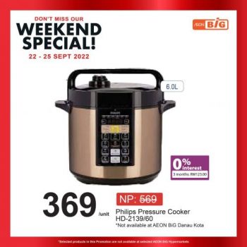 AEON-BiG-Weekend-Promotion-17-1-350x350 - Johor Kedah Kelantan Kuala Lumpur Melaka Negeri Sembilan Pahang Penang Perak Perlis Promotions & Freebies Putrajaya Sabah Sarawak Selangor Supermarket & Hypermarket Terengganu 