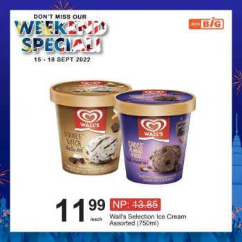 AEON-BiG-Weekend-Promotion-5-350x350 - Johor Kedah Kelantan Kuala Lumpur Melaka Negeri Sembilan Pahang Penang Perak Perlis Promotions & Freebies Putrajaya Sabah Sarawak Selangor Supermarket & Hypermarket Terengganu 