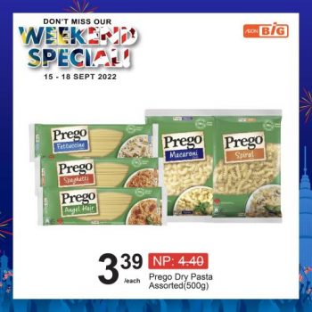 AEON-BiG-Weekend-Promotion-8-350x350 - Johor Kedah Kelantan Kuala Lumpur Melaka Negeri Sembilan Pahang Penang Perak Perlis Promotions & Freebies Putrajaya Sabah Sarawak Selangor Supermarket & Hypermarket Terengganu 