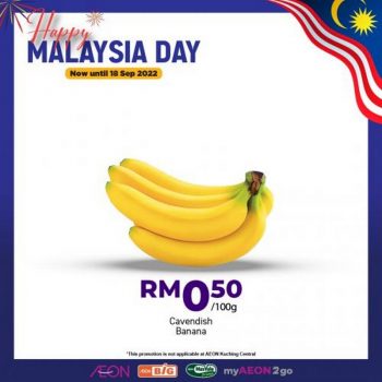 AEON-Malaysia-Day-Promotion-10-350x350 - Johor Kedah Kelantan Kuala Lumpur Melaka Negeri Sembilan Pahang Penang Perak Perlis Promotions & Freebies Putrajaya Sabah Sarawak Selangor Supermarket & Hypermarket Terengganu 