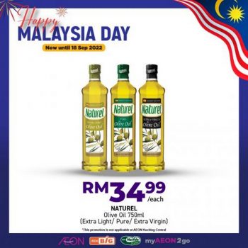 AEON-Malaysia-Day-Promotion-18-350x350 - Johor Kedah Kelantan Kuala Lumpur Melaka Negeri Sembilan Pahang Penang Perak Perlis Promotions & Freebies Putrajaya Sabah Sarawak Selangor Supermarket & Hypermarket Terengganu 