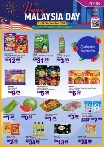 AEON-Malaysia-Day-Promotion-29-350x495 - Johor Kedah Kelantan Kuala Lumpur Melaka Negeri Sembilan Pahang Penang Perak Perlis Promotions & Freebies Putrajaya Sabah Sarawak Selangor Supermarket & Hypermarket Terengganu