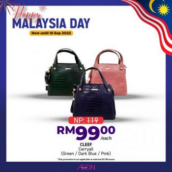 AEON-Malaysia-Day-Promotion-5-350x350 - Johor Kedah Kelantan Kuala Lumpur Melaka Negeri Sembilan Pahang Penang Perak Perlis Promotions & Freebies Putrajaya Sabah Sarawak Selangor Supermarket & Hypermarket Terengganu