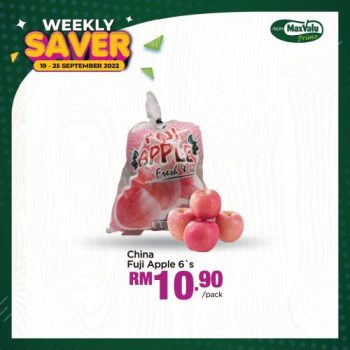 AEON-MaxValu-Weekly-Saver-Promotion-1-350x350 - Johor Kedah Kelantan Kuala Lumpur Melaka Negeri Sembilan Pahang Penang Perak Perlis Promotions & Freebies Putrajaya Sabah Sarawak Selangor Supermarket & Hypermarket Terengganu 