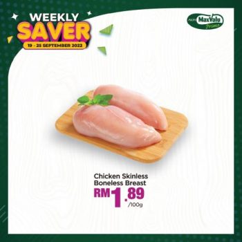 AEON-MaxValu-Weekly-Saver-Promotion-10-350x350 - Johor Kedah Kelantan Kuala Lumpur Melaka Negeri Sembilan Pahang Penang Perak Perlis Promotions & Freebies Putrajaya Sabah Sarawak Selangor Supermarket & Hypermarket Terengganu 