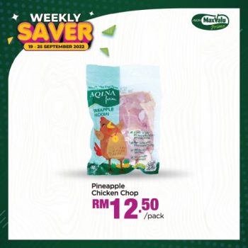 AEON-MaxValu-Weekly-Saver-Promotion-12-350x350 - Johor Kedah Kelantan Kuala Lumpur Melaka Negeri Sembilan Pahang Penang Perak Perlis Promotions & Freebies Putrajaya Sabah Sarawak Selangor Supermarket & Hypermarket Terengganu 