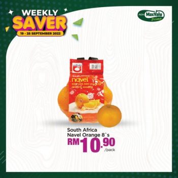 AEON-MaxValu-Weekly-Saver-Promotion-2-350x350 - Johor Kedah Kelantan Kuala Lumpur Melaka Negeri Sembilan Pahang Penang Perak Perlis Promotions & Freebies Putrajaya Sabah Sarawak Selangor Supermarket & Hypermarket Terengganu 