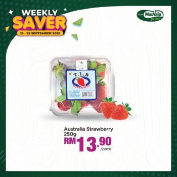 AEON-MaxValu-Weekly-Saver-Promotion-3-350x350 - Johor Kedah Kelantan Kuala Lumpur Melaka Negeri Sembilan Pahang Penang Perak Perlis Promotions & Freebies Putrajaya Sabah Sarawak Selangor Supermarket & Hypermarket Terengganu 