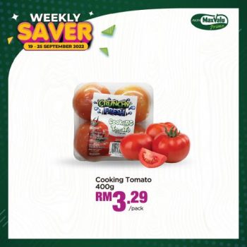 AEON-MaxValu-Weekly-Saver-Promotion-6-350x350 - Johor Kedah Kelantan Kuala Lumpur Melaka Negeri Sembilan Pahang Penang Perak Perlis Promotions & Freebies Putrajaya Sabah Sarawak Selangor Supermarket & Hypermarket Terengganu 