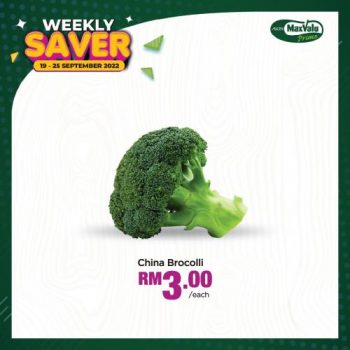 AEON-MaxValu-Weekly-Saver-Promotion-7-350x350 - Johor Kedah Kelantan Kuala Lumpur Melaka Negeri Sembilan Pahang Penang Perak Perlis Promotions & Freebies Putrajaya Sabah Sarawak Selangor Supermarket & Hypermarket Terengganu 