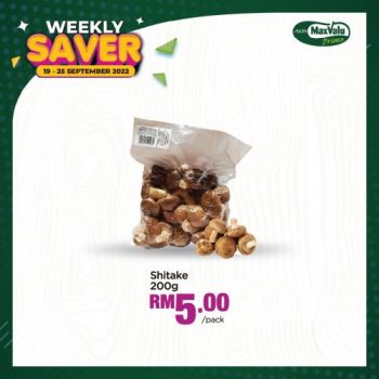 AEON-MaxValu-Weekly-Saver-Promotion-8-350x350 - Johor Kedah Kelantan Kuala Lumpur Melaka Negeri Sembilan Pahang Penang Perak Perlis Promotions & Freebies Putrajaya Sabah Sarawak Selangor Supermarket & Hypermarket Terengganu 