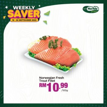 AEON-MaxValu-Weekly-Saver-Promotion-9-350x350 - Johor Kedah Kelantan Kuala Lumpur Melaka Negeri Sembilan Pahang Penang Perak Perlis Promotions & Freebies Putrajaya Sabah Sarawak Selangor Supermarket & Hypermarket Terengganu 