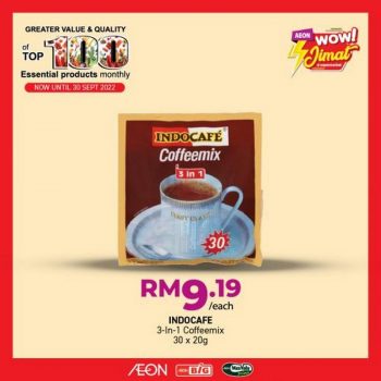 AEON-Top-100-Essential-Products-Promotion-11-350x350 - Johor Kedah Kelantan Kuala Lumpur Melaka Negeri Sembilan Pahang Penang Perak Perlis Promotions & Freebies Putrajaya Sabah Sarawak Selangor Supermarket & Hypermarket Terengganu