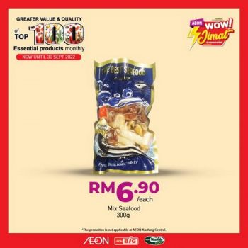 AEON-Top-100-Essential-Products-Promotion-2-350x350 - Johor Kedah Kelantan Kuala Lumpur Melaka Negeri Sembilan Pahang Penang Perak Perlis Promotions & Freebies Putrajaya Sabah Sarawak Selangor Supermarket & Hypermarket Terengganu 