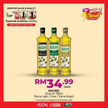 AEON-Top-100-Essential-Products-Promotion-21-350x350 - Johor Kedah Kelantan Kuala Lumpur Melaka Negeri Sembilan Pahang Penang Perak Perlis Promotions & Freebies Putrajaya Sabah Sarawak Selangor Supermarket & Hypermarket Terengganu