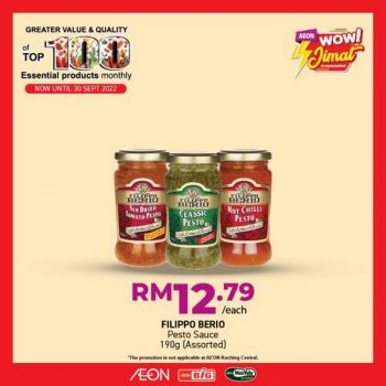 AEON-Top-100-Essential-Products-Promotion-22-350x350 - Johor Kedah Kelantan Kuala Lumpur Melaka Negeri Sembilan Pahang Penang Perak Perlis Promotions & Freebies Putrajaya Sabah Sarawak Selangor Supermarket & Hypermarket Terengganu