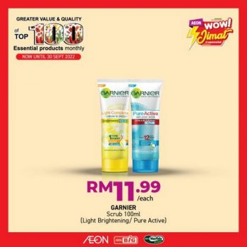 AEON-Top-100-Essential-Products-Promotion-24-350x350 - Johor Kedah Kelantan Kuala Lumpur Melaka Negeri Sembilan Pahang Penang Perak Perlis Promotions & Freebies Putrajaya Sabah Sarawak Selangor Supermarket & Hypermarket Terengganu