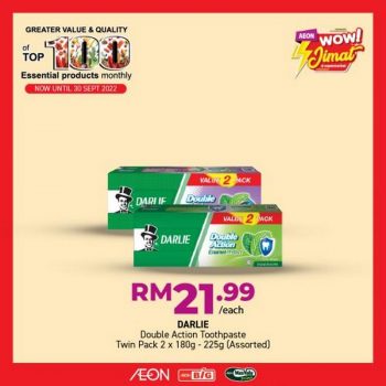 AEON-Top-100-Essential-Products-Promotion-27-350x350 - Johor Kedah Kelantan Kuala Lumpur Melaka Negeri Sembilan Pahang Penang Perak Perlis Promotions & Freebies Putrajaya Sabah Sarawak Selangor Supermarket & Hypermarket Terengganu