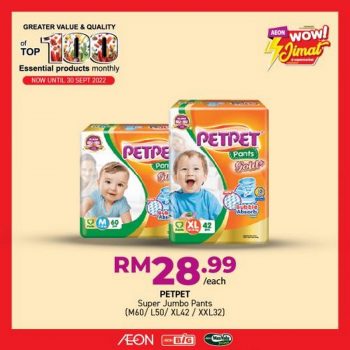 AEON-Top-100-Essential-Products-Promotion-30-350x350 - Johor Kedah Kelantan Kuala Lumpur Melaka Negeri Sembilan Pahang Penang Perak Perlis Promotions & Freebies Putrajaya Sabah Sarawak Selangor Supermarket & Hypermarket Terengganu