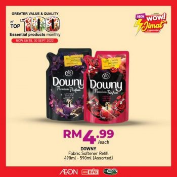 AEON-Top-100-Essential-Products-Promotion-31-350x350 - Johor Kedah Kelantan Kuala Lumpur Melaka Negeri Sembilan Pahang Penang Perak Perlis Promotions & Freebies Putrajaya Sabah Sarawak Selangor Supermarket & Hypermarket Terengganu