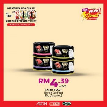 AEON-Top-100-Essential-Products-Promotion-32-350x350 - Johor Kedah Kelantan Kuala Lumpur Melaka Negeri Sembilan Pahang Penang Perak Perlis Promotions & Freebies Putrajaya Sabah Sarawak Selangor Supermarket & Hypermarket Terengganu