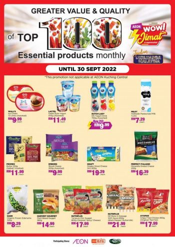 AEON-Top-100-Essential-Products-Promotion-34-350x495 - Johor Kedah Kelantan Kuala Lumpur Melaka Negeri Sembilan Pahang Penang Perak Perlis Promotions & Freebies Putrajaya Sabah Sarawak Selangor Supermarket & Hypermarket Terengganu