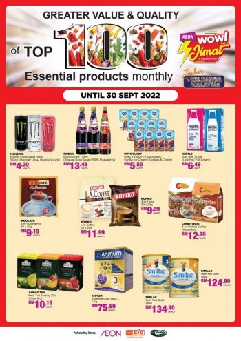 AEON-Top-100-Essential-Products-Promotion-35-350x495 - Johor Kedah Kelantan Kuala Lumpur Melaka Negeri Sembilan Pahang Penang Perak Perlis Promotions & Freebies Putrajaya Sabah Sarawak Selangor Supermarket & Hypermarket Terengganu