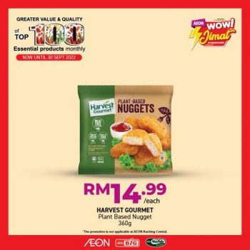 AEON-Top-100-Essential-Products-Promotion-7-350x350 - Johor Kedah Kelantan Kuala Lumpur Melaka Negeri Sembilan Pahang Penang Perak Perlis Promotions & Freebies Putrajaya Sabah Sarawak Selangor Supermarket & Hypermarket Terengganu
