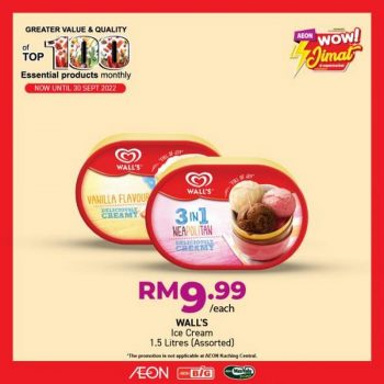 AEON-Top-100-Essential-Products-Promotion-8-350x350 - Johor Kedah Kelantan Kuala Lumpur Melaka Negeri Sembilan Pahang Penang Perak Perlis Promotions & Freebies Putrajaya Sabah Sarawak Selangor Supermarket & Hypermarket Terengganu