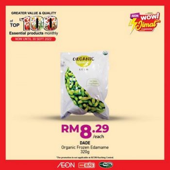 AEON-Top-100-Essential-Products-Promotion-9-350x350 - Johor Kedah Kelantan Kuala Lumpur Melaka Negeri Sembilan Pahang Penang Perak Perlis Promotions & Freebies Putrajaya Sabah Sarawak Selangor Supermarket & Hypermarket Terengganu