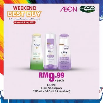 AEON-Weekend-Best-Buy-Promotion-15-350x350 - Johor Kedah Kelantan Kuala Lumpur Melaka Negeri Sembilan Pahang Penang Perak Perlis Promotions & Freebies Putrajaya Sabah Sarawak Selangor Supermarket & Hypermarket Terengganu
