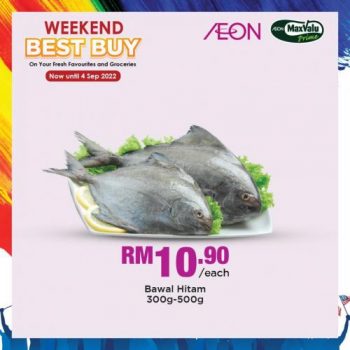 AEON-Weekend-Best-Buy-Promotion-19-350x350 - Johor Kedah Kelantan Kuala Lumpur Melaka Negeri Sembilan Pahang Penang Perak Perlis Promotions & Freebies Putrajaya Sabah Sarawak Selangor Supermarket & Hypermarket Terengganu