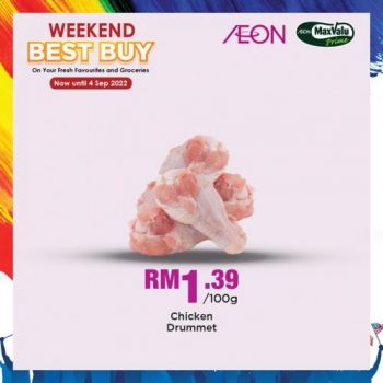 AEON-Weekend-Best-Buy-Promotion-21-350x350 - Johor Kedah Kelantan Kuala Lumpur Melaka Negeri Sembilan Pahang Penang Perak Perlis Promotions & Freebies Putrajaya Sabah Sarawak Selangor Supermarket & Hypermarket Terengganu