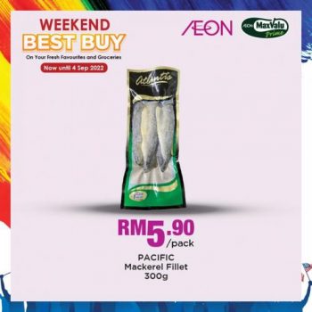 AEON-Weekend-Best-Buy-Promotion-23-350x350 - Johor Kedah Kelantan Kuala Lumpur Melaka Negeri Sembilan Pahang Penang Perak Perlis Promotions & Freebies Putrajaya Sabah Sarawak Selangor Supermarket & Hypermarket Terengganu 