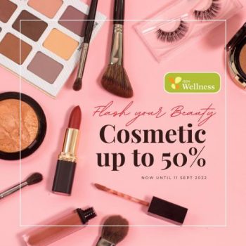 AEON-Wellness-Cosmetic-Sale-350x350 - Beauty & Health Cosmetics Fragrances Johor Kedah Kelantan Kuala Lumpur Malaysia Sales Melaka Negeri Sembilan Pahang Penang Perak Perlis Personal Care Putrajaya Sabah Sarawak Selangor Terengganu 