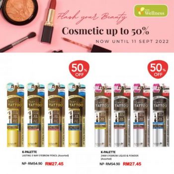 AEON-Wellness-Cosmetic-Sale-5-350x350 - Beauty & Health Cosmetics Fragrances Johor Kedah Kelantan Kuala Lumpur Malaysia Sales Melaka Negeri Sembilan Pahang Penang Perak Perlis Personal Care Putrajaya Sabah Sarawak Selangor Terengganu
