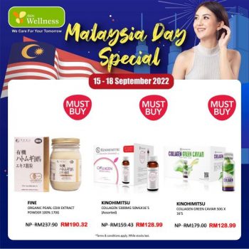 AEON-Wellness-Malaysia-Day-Promotion-1-350x350 - Beauty & Health Cosmetics Fragrances Hair Care Johor Kedah Kelantan Kuala Lumpur Melaka Negeri Sembilan Pahang Penang Perak Perlis Personal Care Promotions & Freebies Putrajaya Sabah Sarawak Selangor Skincare Terengganu 