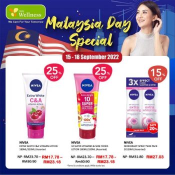 AEON-Wellness-Malaysia-Day-Promotion-10-350x350 - Beauty & Health Cosmetics Fragrances Hair Care Johor Kedah Kelantan Kuala Lumpur Melaka Negeri Sembilan Pahang Penang Perak Perlis Personal Care Promotions & Freebies Putrajaya Sabah Sarawak Selangor Skincare Terengganu 