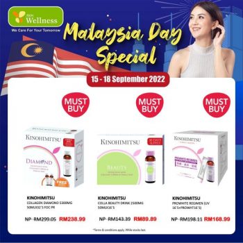 AEON-Wellness-Malaysia-Day-Promotion-2-350x350 - Beauty & Health Cosmetics Fragrances Hair Care Johor Kedah Kelantan Kuala Lumpur Melaka Negeri Sembilan Pahang Penang Perak Perlis Personal Care Promotions & Freebies Putrajaya Sabah Sarawak Selangor Skincare Terengganu 