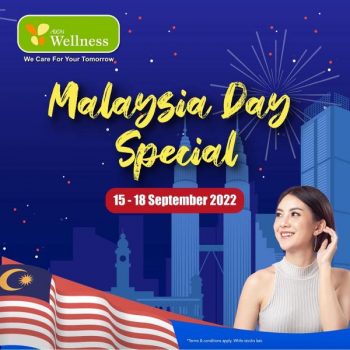 AEON-Wellness-Malaysia-Day-Promotion-350x350 - Beauty & Health Cosmetics Fragrances Hair Care Johor Kedah Kelantan Kuala Lumpur Melaka Negeri Sembilan Pahang Penang Perak Perlis Personal Care Promotions & Freebies Putrajaya Sabah Sarawak Selangor Skincare Terengganu 