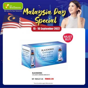 AEON-Wellness-Malaysia-Day-Promotion-4-350x350 - Beauty & Health Cosmetics Fragrances Hair Care Johor Kedah Kelantan Kuala Lumpur Melaka Negeri Sembilan Pahang Penang Perak Perlis Personal Care Promotions & Freebies Putrajaya Sabah Sarawak Selangor Skincare Terengganu 