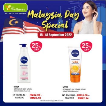 AEON-Wellness-Malaysia-Day-Promotion-7-350x350 - Beauty & Health Cosmetics Fragrances Hair Care Johor Kedah Kelantan Kuala Lumpur Melaka Negeri Sembilan Pahang Penang Perak Perlis Personal Care Promotions & Freebies Putrajaya Sabah Sarawak Selangor Skincare Terengganu 