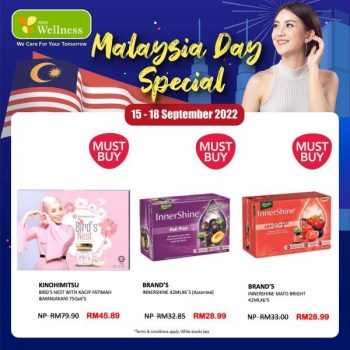 AEON-Wellness-Malaysia-Day-Promotion-9-350x350 - Beauty & Health Cosmetics Fragrances Hair Care Johor Kedah Kelantan Kuala Lumpur Melaka Negeri Sembilan Pahang Penang Perak Perlis Personal Care Promotions & Freebies Putrajaya Sabah Sarawak Selangor Skincare Terengganu 