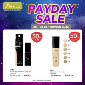 AEON-Wellness-Payday-Sale-1-350x350 - Beauty & Health Cosmetics Health Supplements Johor Kedah Kelantan Kuala Lumpur Malaysia Sales Melaka Negeri Sembilan Pahang Penang Perak Perlis Personal Care Putrajaya Sabah Sarawak Selangor Terengganu 