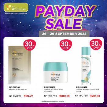 AEON-Wellness-Payday-Sale-10-350x350 - Beauty & Health Cosmetics Health Supplements Johor Kedah Kelantan Kuala Lumpur Malaysia Sales Melaka Negeri Sembilan Pahang Penang Perak Perlis Personal Care Putrajaya Sabah Sarawak Selangor Terengganu 