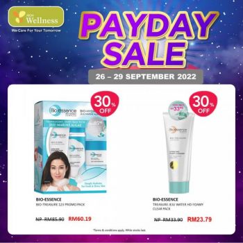 AEON-Wellness-Payday-Sale-13-350x350 - Beauty & Health Cosmetics Health Supplements Johor Kedah Kelantan Kuala Lumpur Malaysia Sales Melaka Negeri Sembilan Pahang Penang Perak Perlis Personal Care Putrajaya Sabah Sarawak Selangor Terengganu 