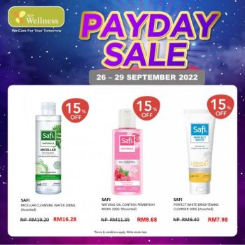 AEON-Wellness-Payday-Sale-17-350x350 - Beauty & Health Cosmetics Health Supplements Johor Kedah Kelantan Kuala Lumpur Malaysia Sales Melaka Negeri Sembilan Pahang Penang Perak Perlis Personal Care Putrajaya Sabah Sarawak Selangor Terengganu 