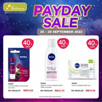 AEON-Wellness-Payday-Sale-30-350x350 - Beauty & Health Cosmetics Health Supplements Johor Kedah Kelantan Kuala Lumpur Malaysia Sales Melaka Negeri Sembilan Pahang Penang Perak Perlis Personal Care Putrajaya Sabah Sarawak Selangor Terengganu 