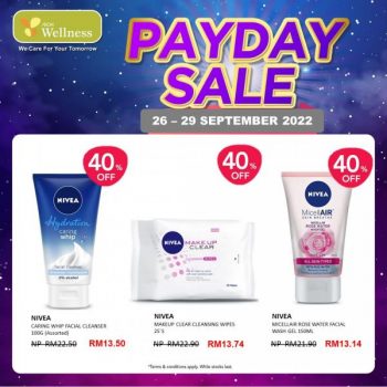 AEON-Wellness-Payday-Sale-31-350x350 - Beauty & Health Cosmetics Health Supplements Johor Kedah Kelantan Kuala Lumpur Malaysia Sales Melaka Negeri Sembilan Pahang Penang Perak Perlis Personal Care Putrajaya Sabah Sarawak Selangor Terengganu 